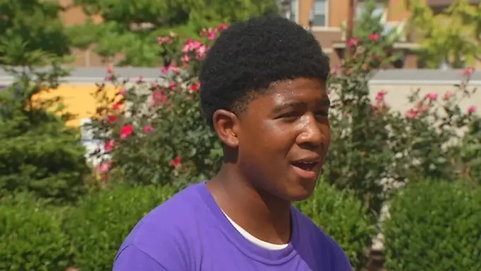 Foto: copyright wdrb.com