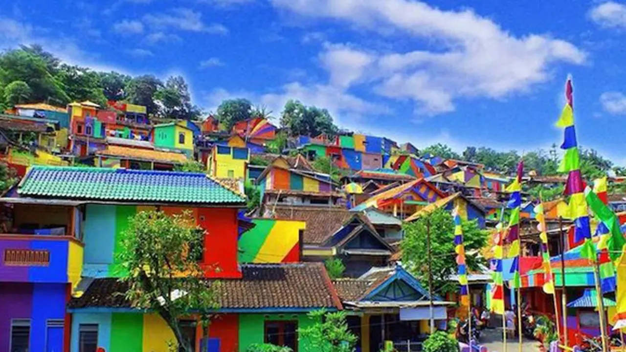 Photo: Copyright mymodernmet.com