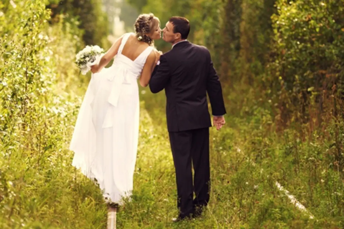 Foto: Copyright ThinkStockPhotos.com