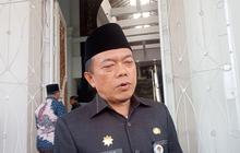Tahukah Anda? Gubernur Jambi Dukung Aturan Drone Rp 2 Juta di Gunung Kerinci Demi Keamanan