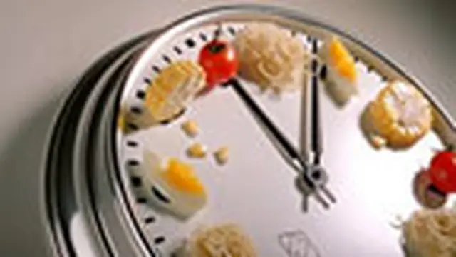 diet-jam-130910b-g.jpg