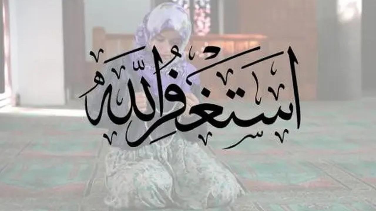 4 Amalan Sunnah bagi Wanita Haid di Penghujung Muharram 2025, Pahala Besar dan Penuh Keutamaan