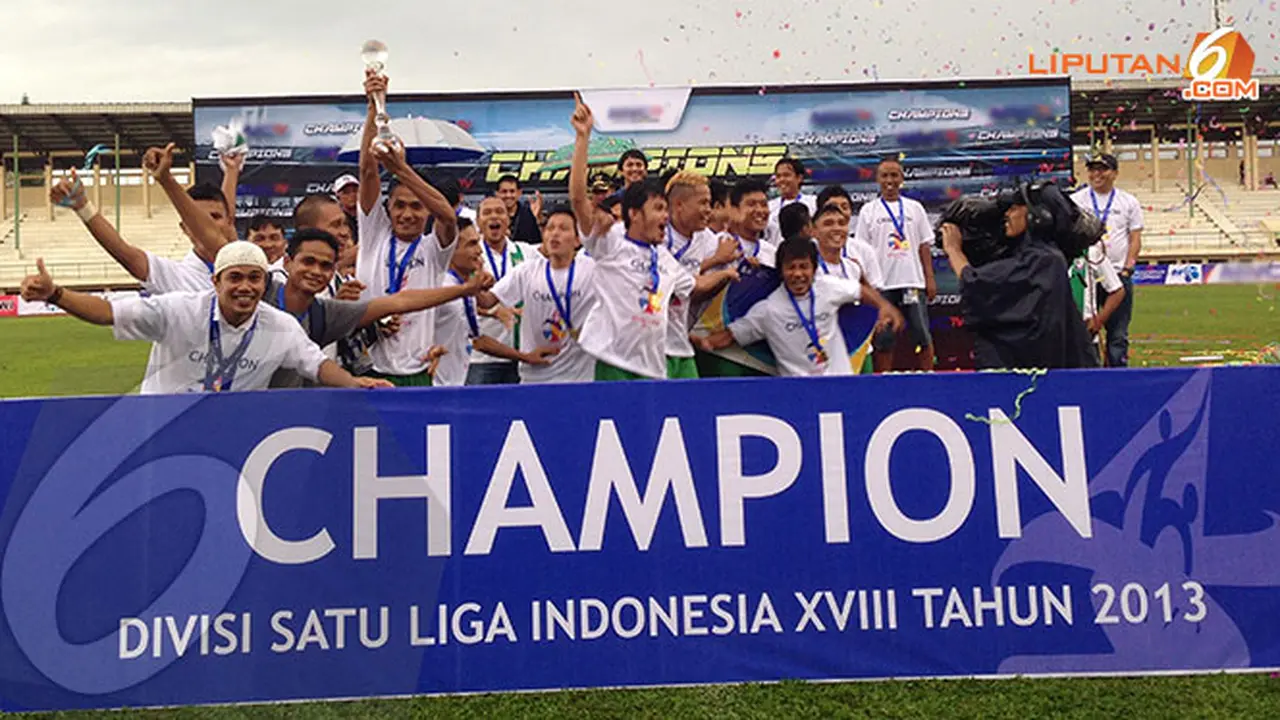 divisi-1-131117c.jpg