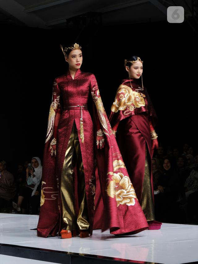 Garis Poetih Raya Festival 2025