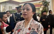 Penjelasan Lengkap Ketua DPR soal Gaji Anggota Dewan Rp3 Juta per Hari