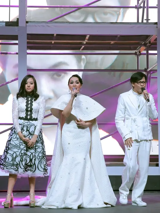 (Bambang E.Ros/Fimela.com)