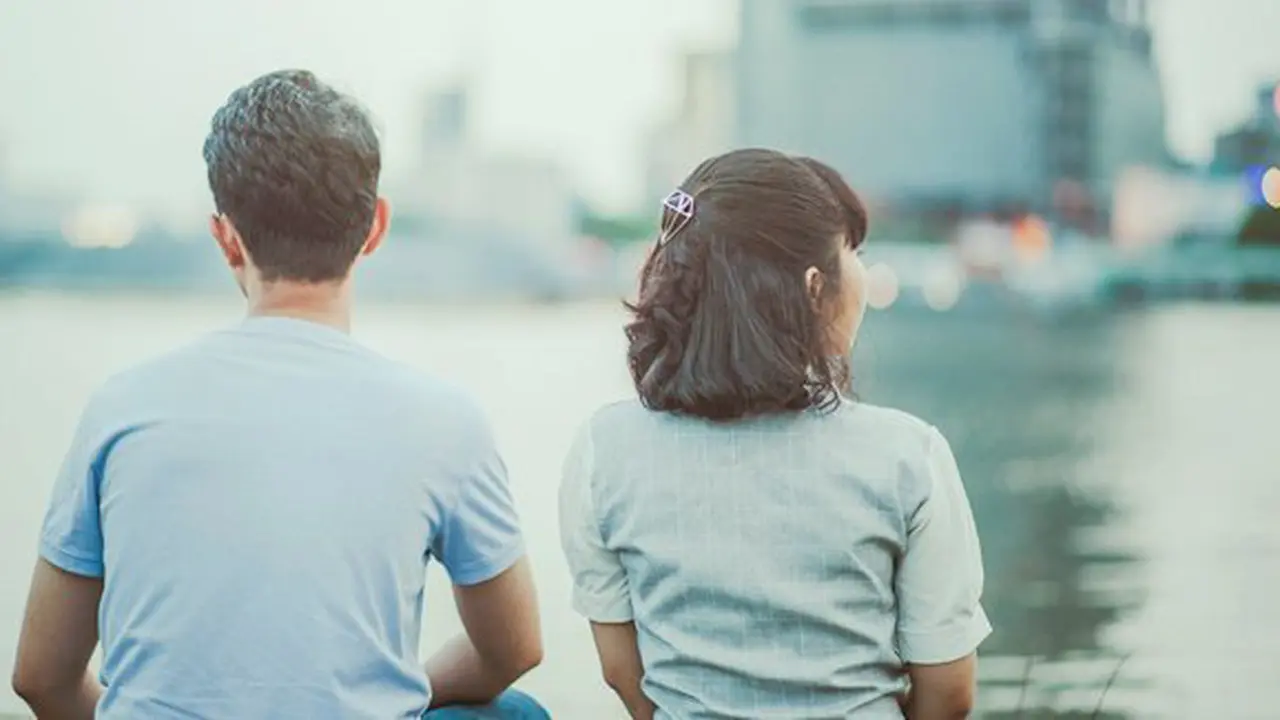 Foto: copyright pexels.com