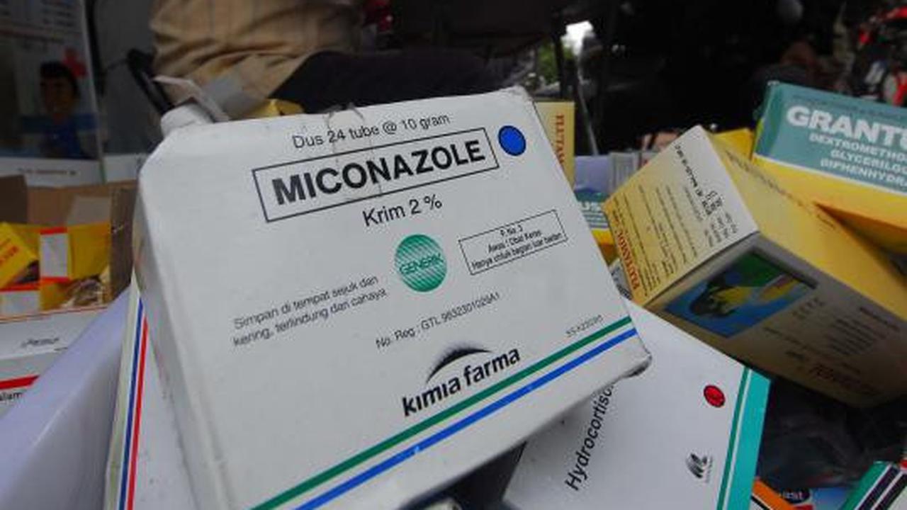 Jasa Raharja gelar pengobatan gratis di Bundaran HI