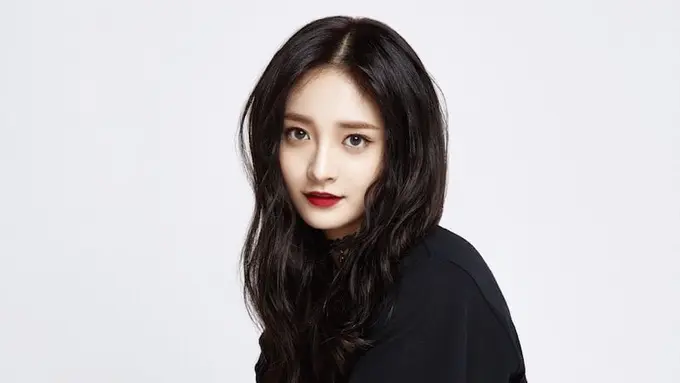 Kyulkyung