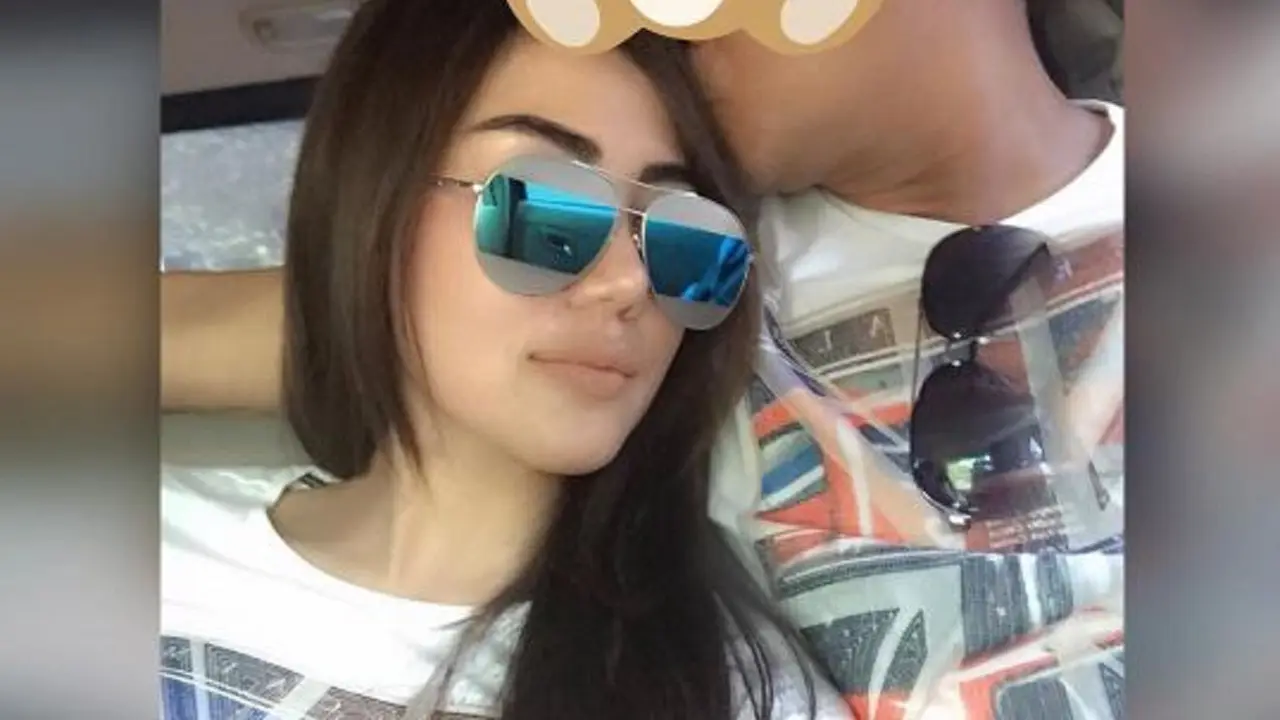 [Bintang] Bella Shofie