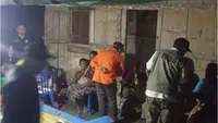 Bangunan Sekolah di NTT Tiba-Tiba Roboh Timpa Bocah SD hingga Tewas