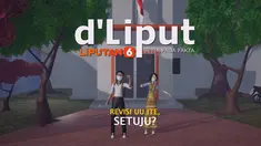 Maraknya saling lapor terkait aduan pencemaran nama baik, membuat gundah presiden, Joko Widodo. Ia pun berencana mengusulkan revisi UU ITE pada DPR.