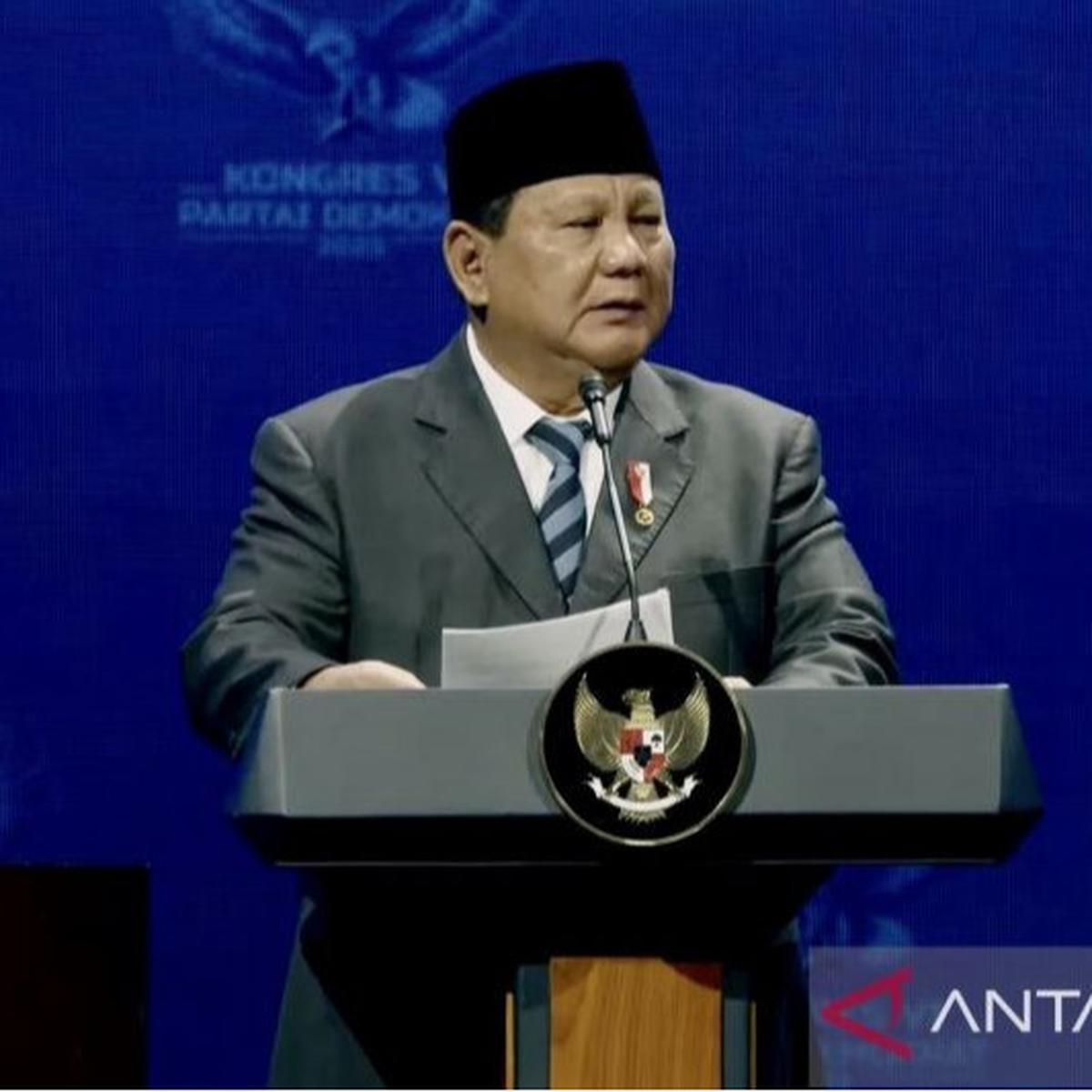 Perbaikan Komunikasi Pemerintah: Membangun Kepercayaan Publik melalui Narasi Tunggal