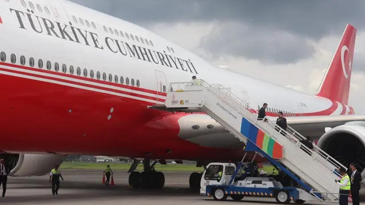 Kantongi Sertifikasi Global, JAS Airport Services Jamin Ekspor Perikanan RI Aman