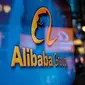 Alibaba bentuk divisi baru untuk kembangkan gim sendiri. (Doc: Forbes)