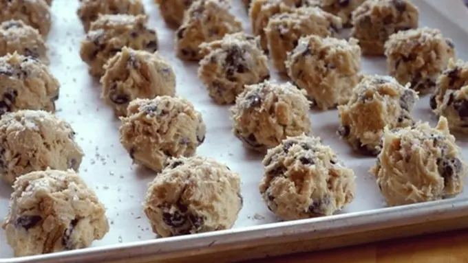 Foto: copyright kidspot.com.au