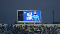 Jelang Super League, Arema FC Resmi Lepas Joel Vinicius Secara Permanen (24/8/2026)