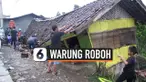 Warung Roboh Thumbnail