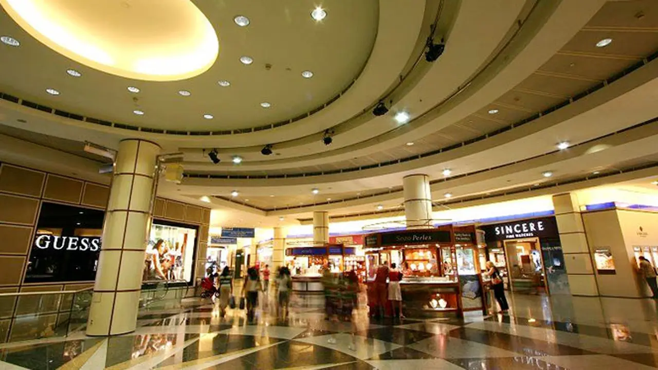 mal-singapura-130923b.jpg