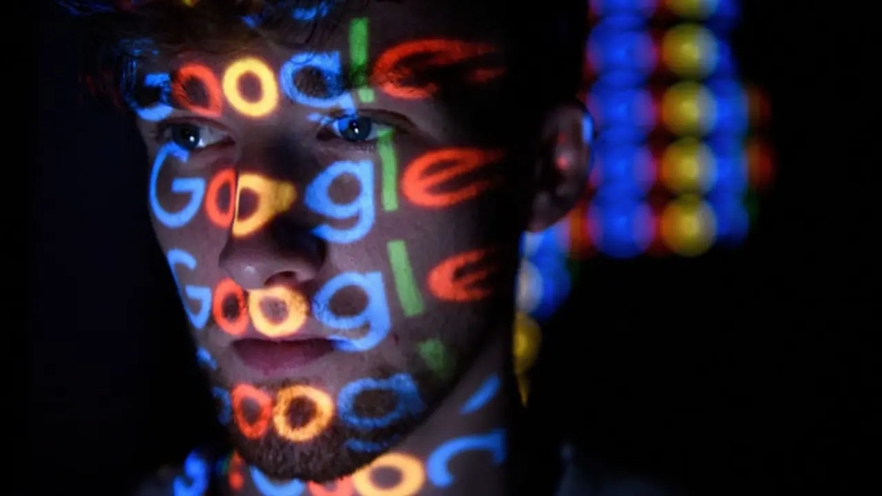 Google