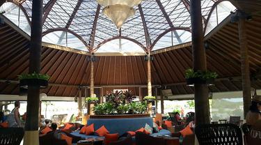 Bandara Samui