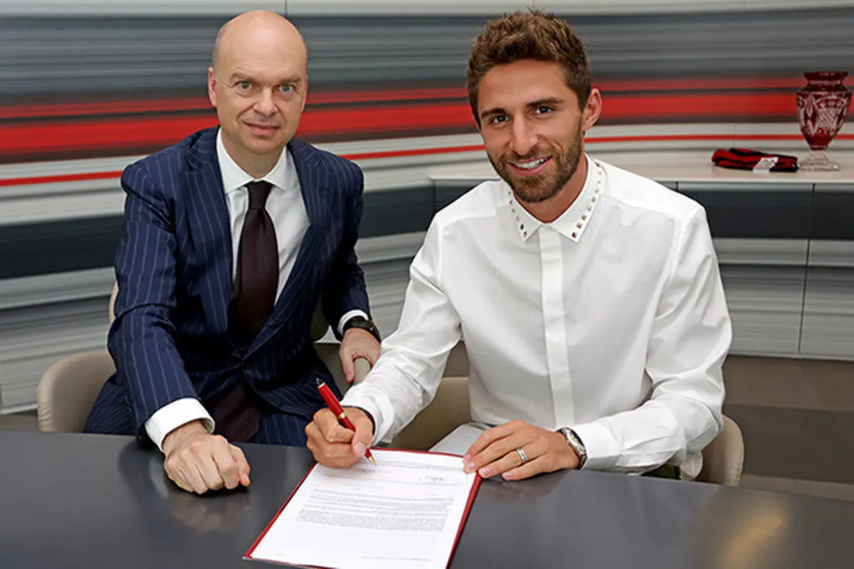 AC Milan