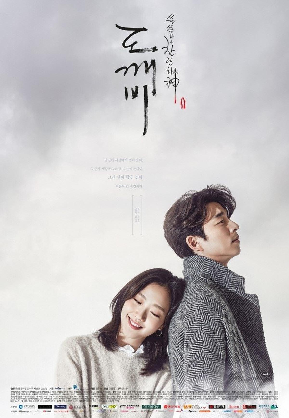 7 Rekomendasi Drakor untuk Pemula yang Baru Coba Nonton, Khusus Genre Rom-Com