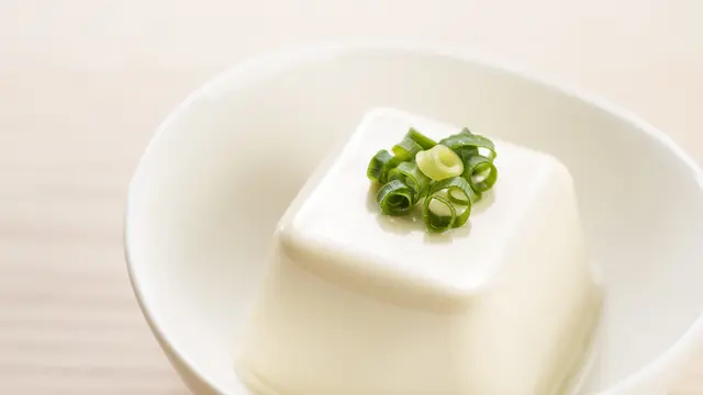 Tofu