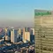 Bos Tokopedia Bantah Ada PHK, Klaim Cuma Penataan Grup Usaha
