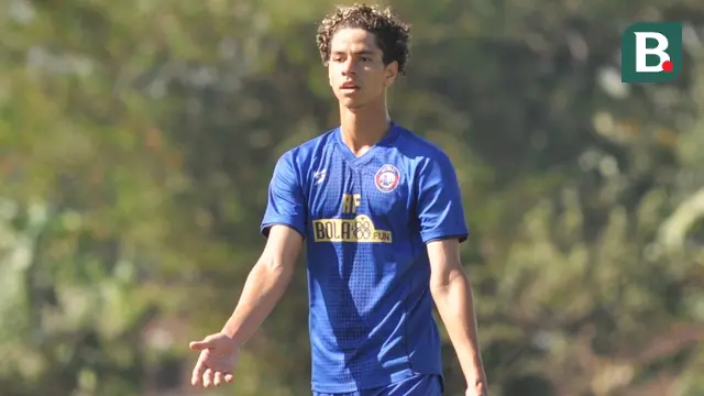 Hugo Guilherme