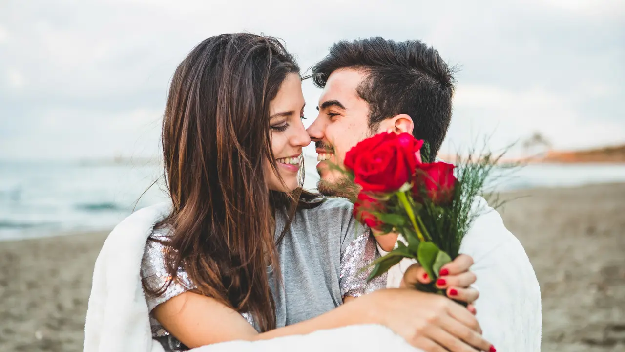 Couple