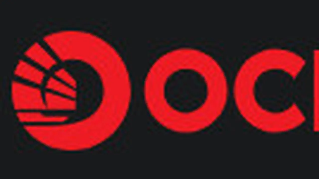 OCBC