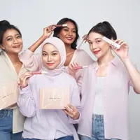 Lily by Tsana, credit: Lily by Tsana