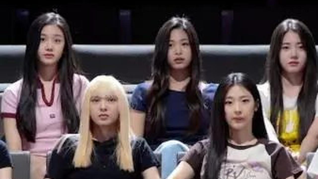 Perjalanan Menuju Debut: Dari Jadwal Awal Hingga Penundaan