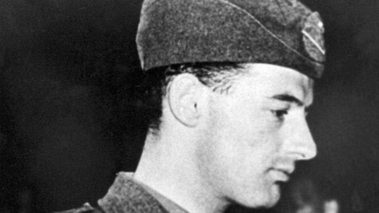 Raoul Wallenberg (0)