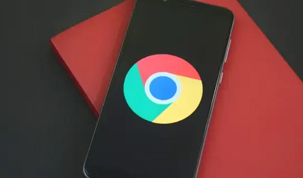 Terkait hal itu, juru bicara News Corp enggan mengomentari laporan yang ditulis New York Times atau alat AI yang dipromosikan Google.
