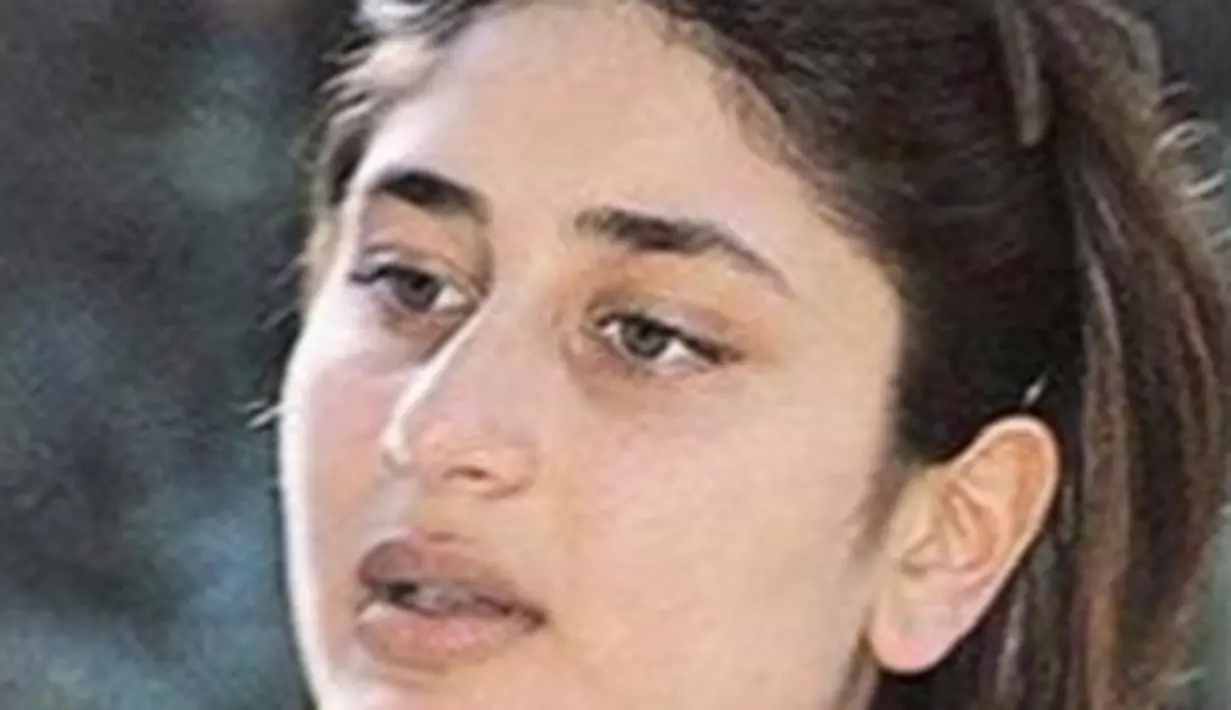 Margin Wieheerm (Instagram/marginw)