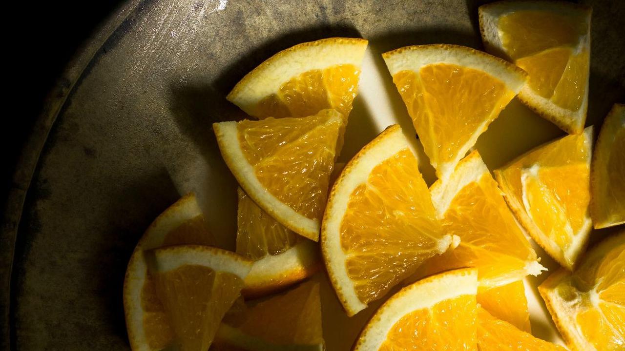 Apakah Jeruk Nipis Bisa Menurunkan Berat Badan? Simak Penjelasan Medisnya