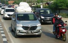 5 Mobil Bekas Harga di Bawah Rp150 Juta, Cocok untuk Mudik Lebaran 2026