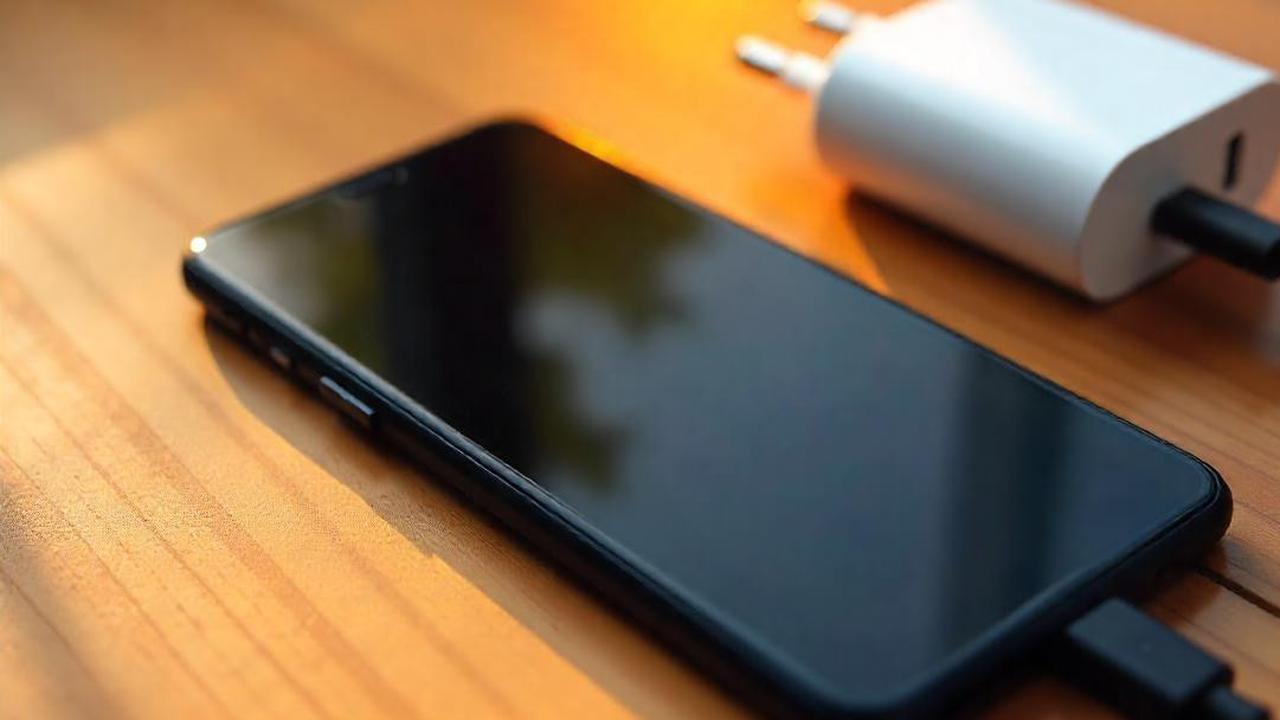 Fakta yang Jarang Diketahui, Pengaruh Charger HP terhadap Keawetan Baterai