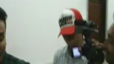 liputan6