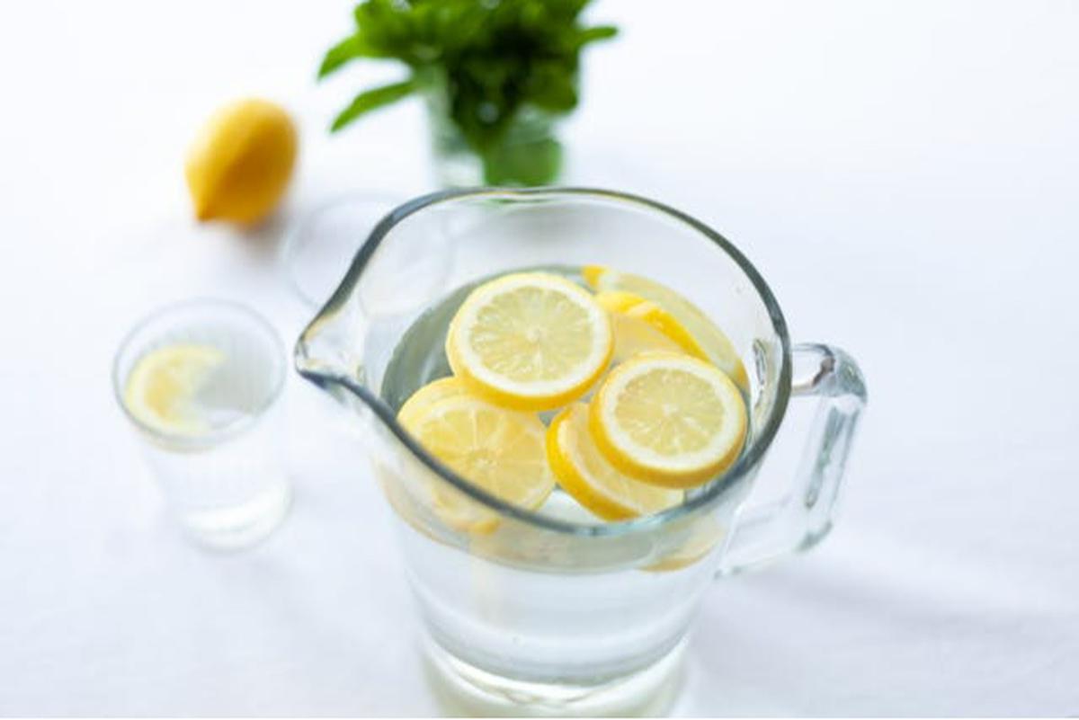9 Minuman yang Manjur Sembuhkan Penyakit Liver dalam 2 Minggu