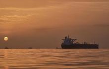Inggris Kirim Kapal Tempur ke Timur Tengah, Siap Amankan Selat Hormuz