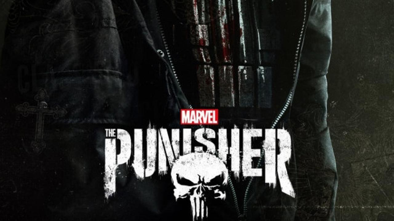 7 Project Marvel Studio di Tahun 2026, Mana yang Paling Ditunggu?