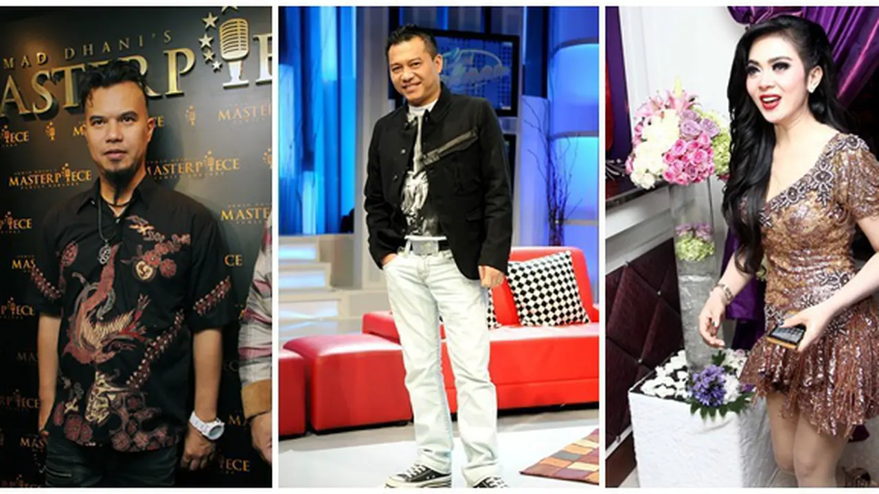 Foto: Copyright KapanLagi.com