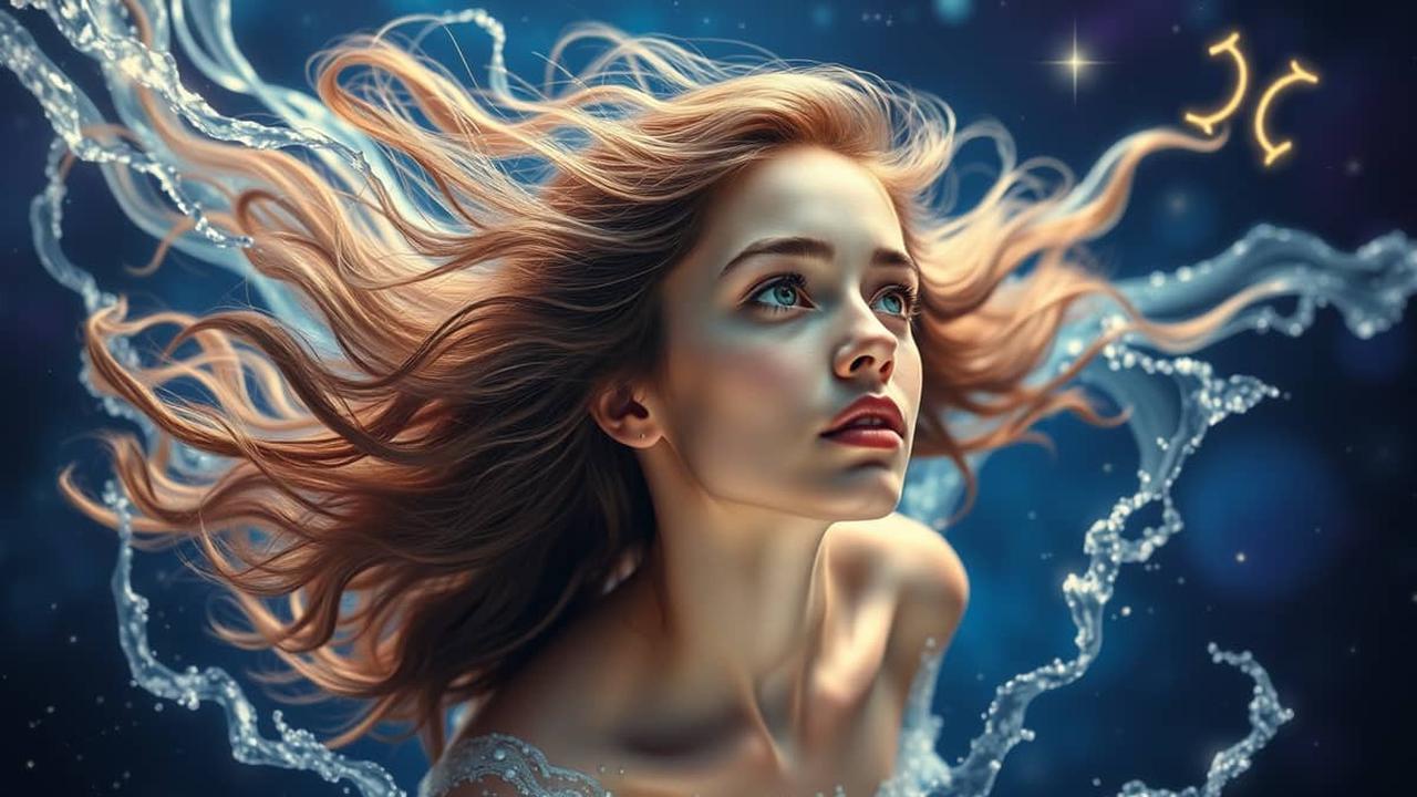 18 februari zodiak apa