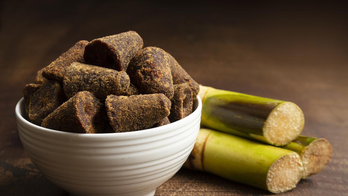 4 Rekomendasi Camilan Tradisional Menggunakan Gula Merah