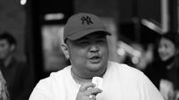 Roni Galoeng meninggal dunia (Foto: INstagram/@tyasmirasih)