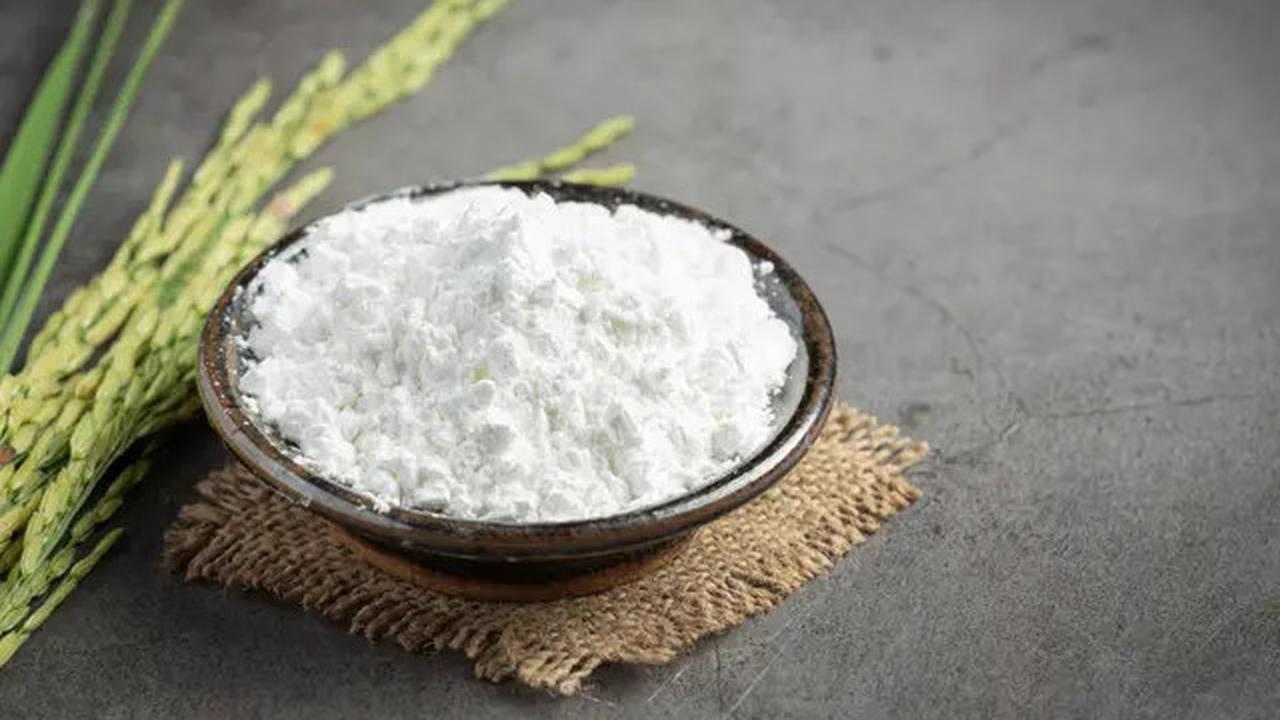 Cara Mencerahkan Wajah Menggunakan 3 Bahan Dapur