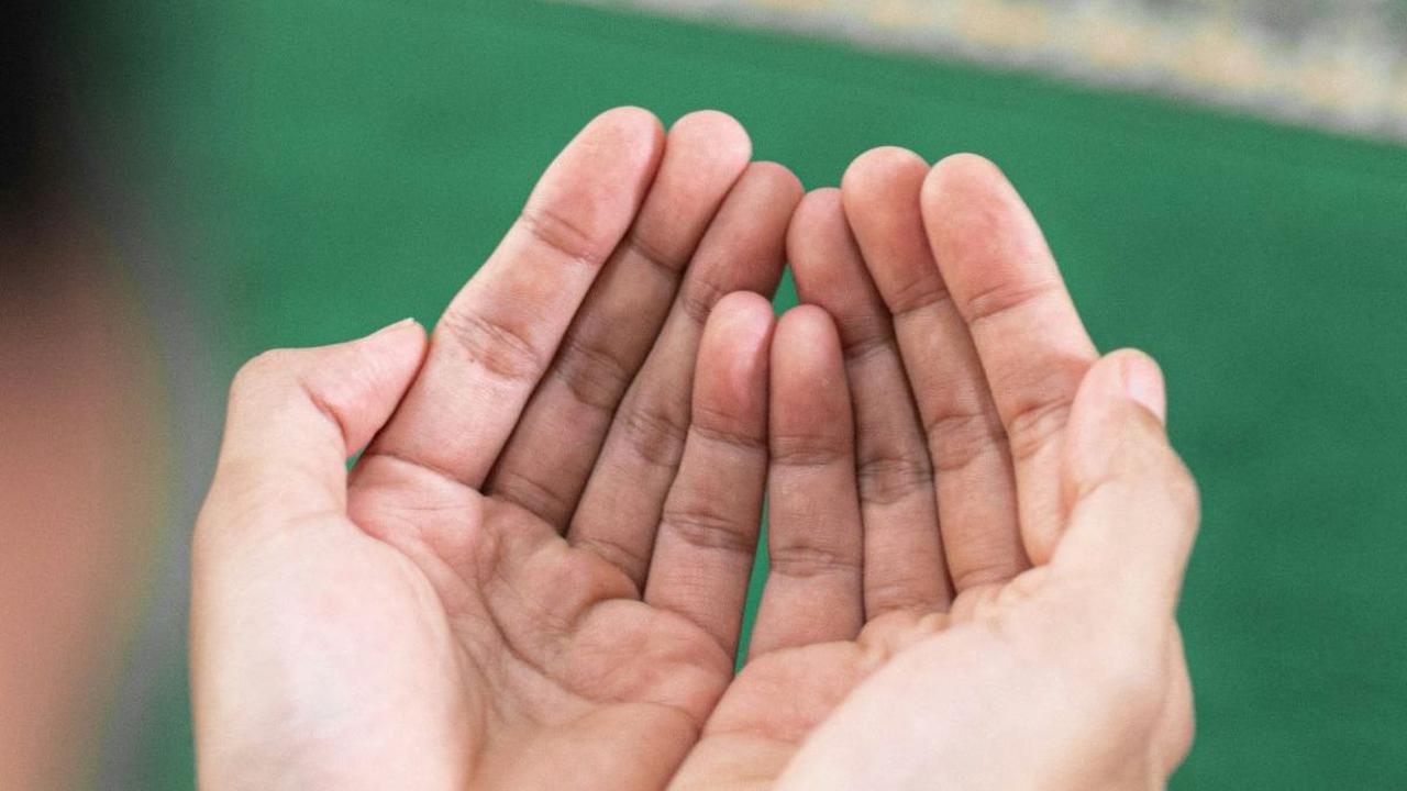 Keuntungan Menikah di Bulan Syawal
